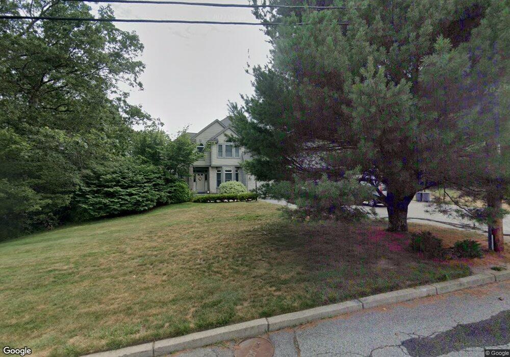 4 Jason Grant Dr, Cumberland, RI 02864 - photo 1