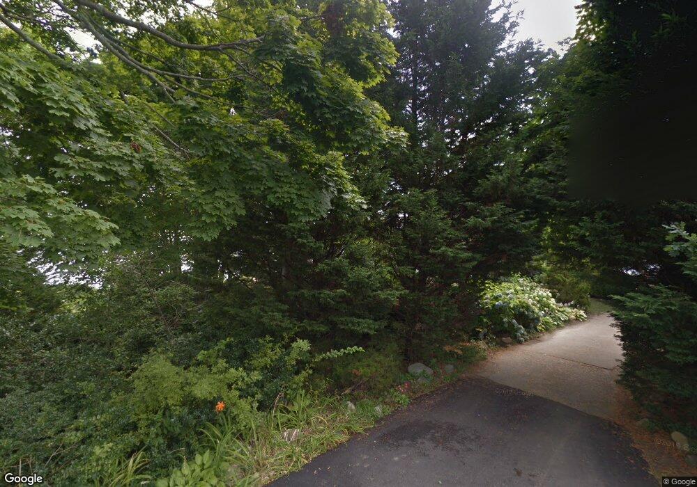 7 High St, Jamestown, RI 02835 - photo 1