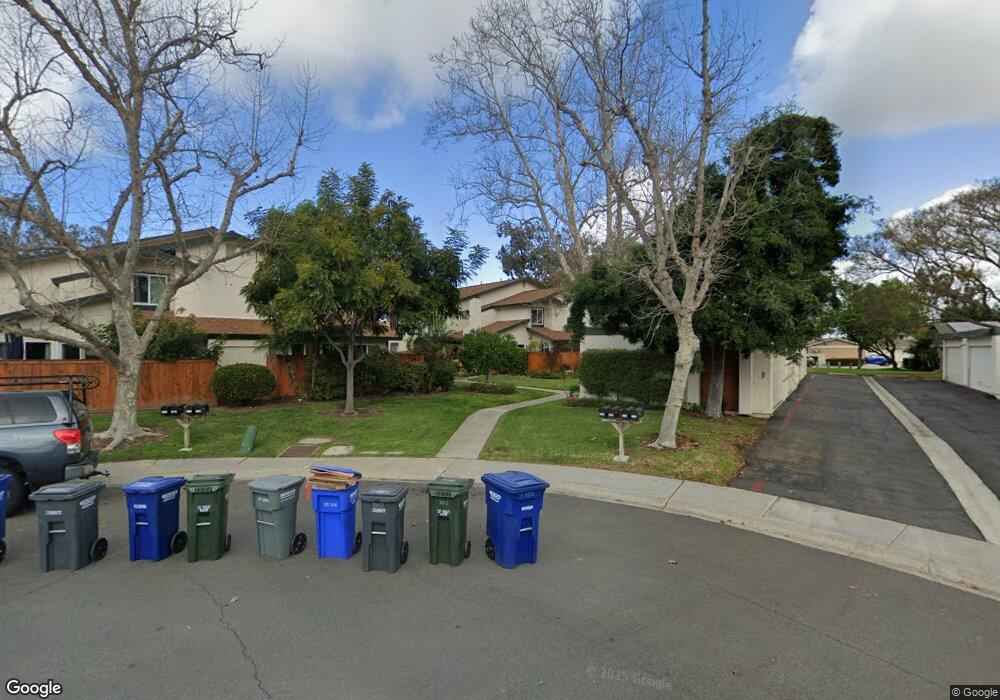 2010 Shadytree Ln, Encinitas, CA 92024 - photo 1