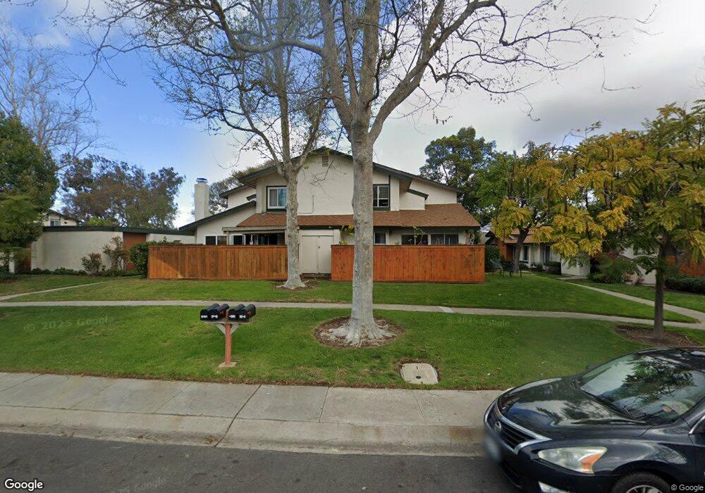 2020 Shadytree Ln, Encinitas, CA 92024 - photo 1