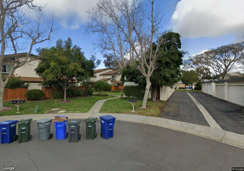 2016 Shadytree Ln unit 383, Encinitas, CA 92024 - photo 1