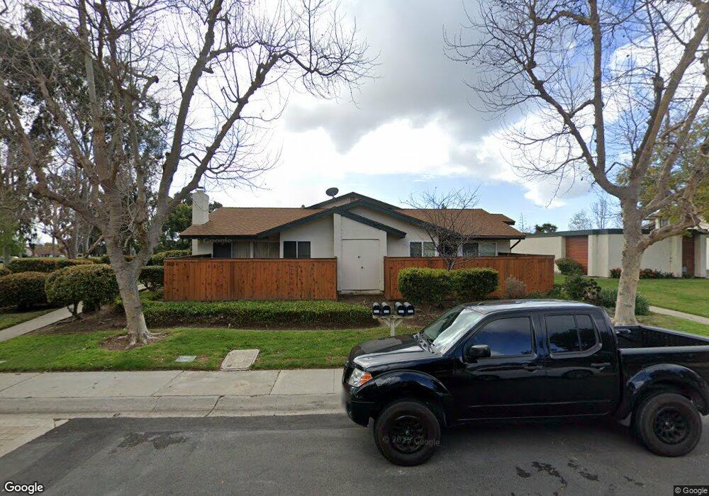 2039 Shadytree Ln, Encinitas, CA 92024 - photo 1