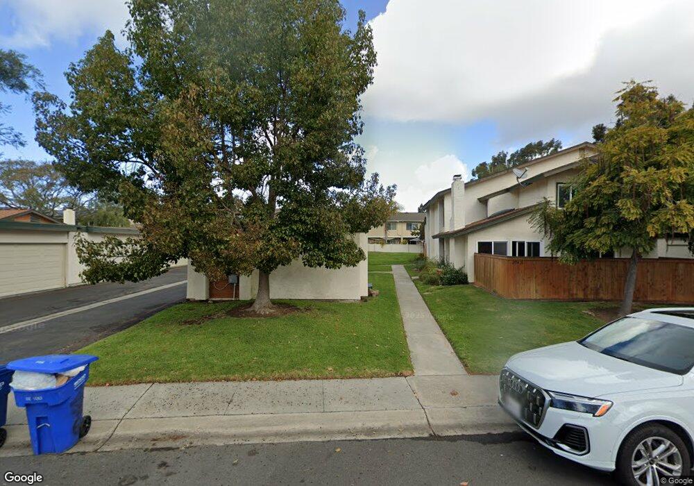 2032 Shadytree Ln, Encinitas, CA 92024 - photo 1