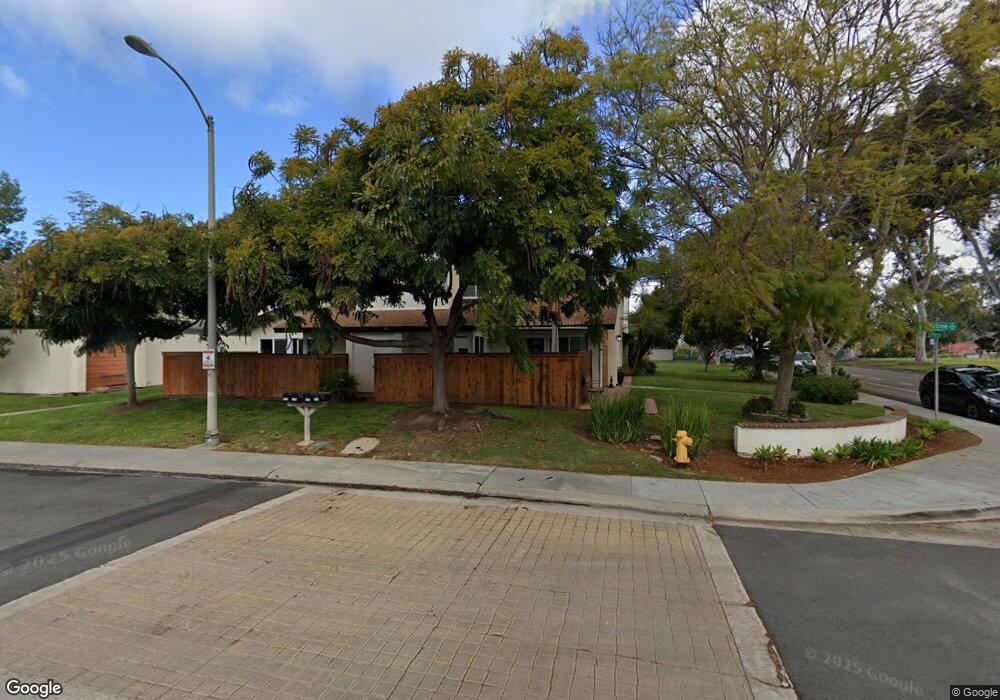 2038 Shadytree Ln unit 394, Encinitas, CA 92024 - photo 1