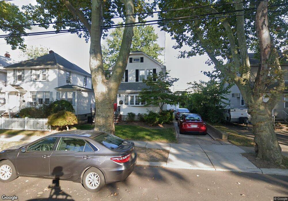 243 Feronia Way, Rutherford, NJ 07070 - photo 1