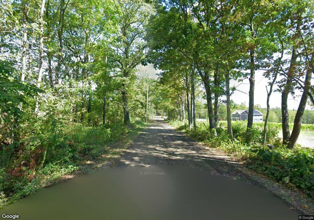 1 Malone Rd, Hubbardston, MA 01452 - photo 1