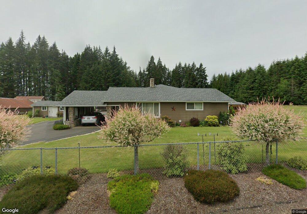 282 Russell Rd, Winlock, WA 98596 - photo 1