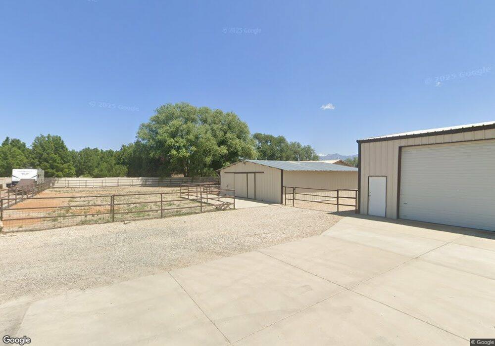 11351 S 2270 W, South Jordan, UT 84095 - photo 1