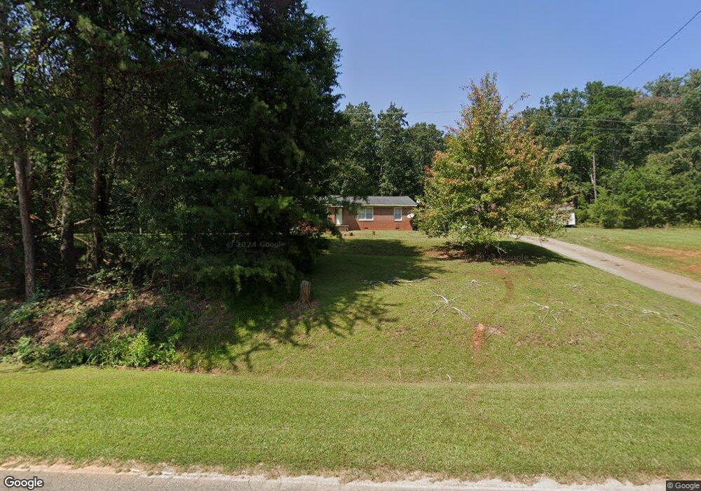 417 Whites Rd, Gaffney, SC 29340 - photo 1