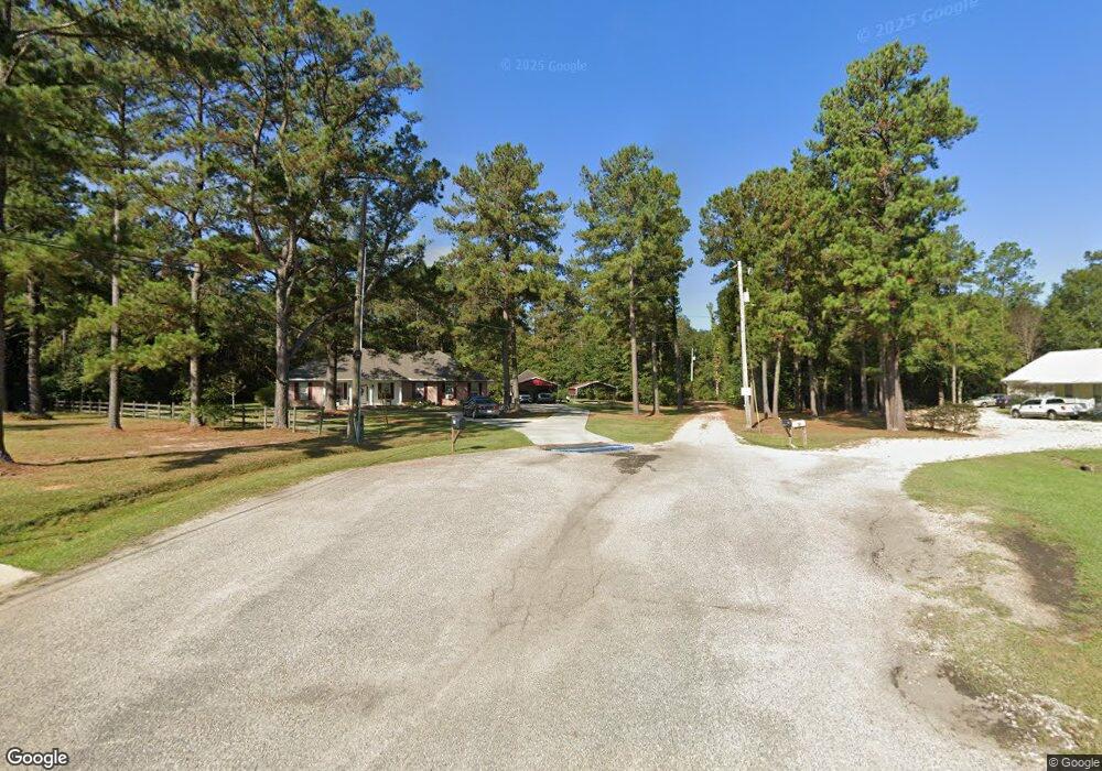 18 Mystical Cove, Picayune, MS 39466 - photo 1
