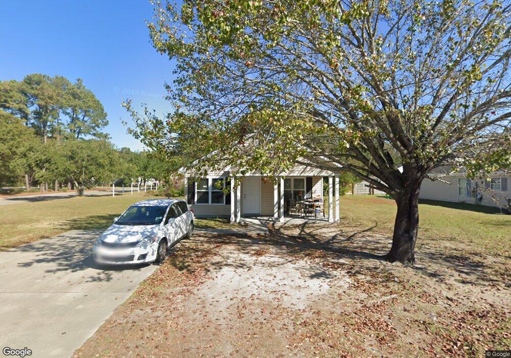 1044 Futrell Dr, Myrtle Beach, SC 29577 - photo 1