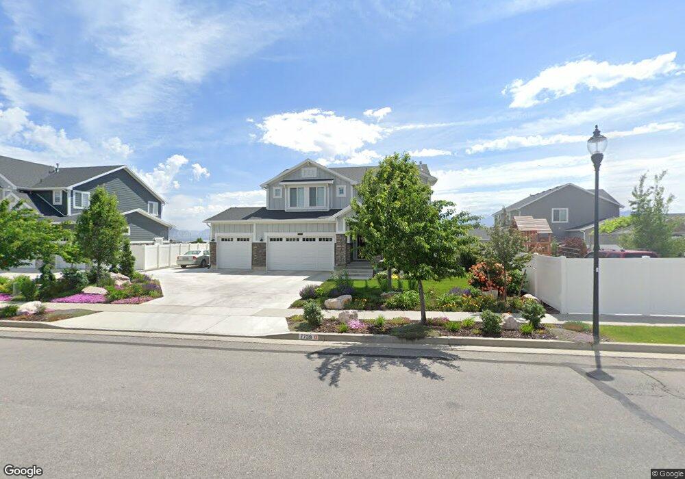 7739 S 4690 W unit 108, West Jordan, UT 84084 - photo 1