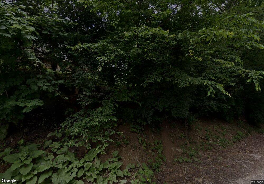 1001 N Ponder Branch Rd, Manchester, KY 40962 - photo 1