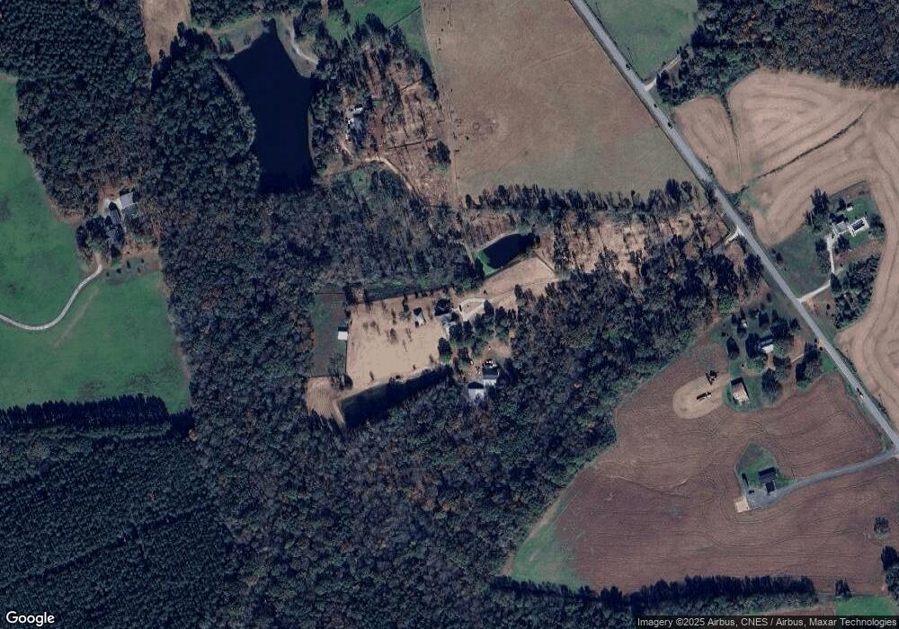 920 Landsford Rd, Marshville, NC 28103 - photo 1