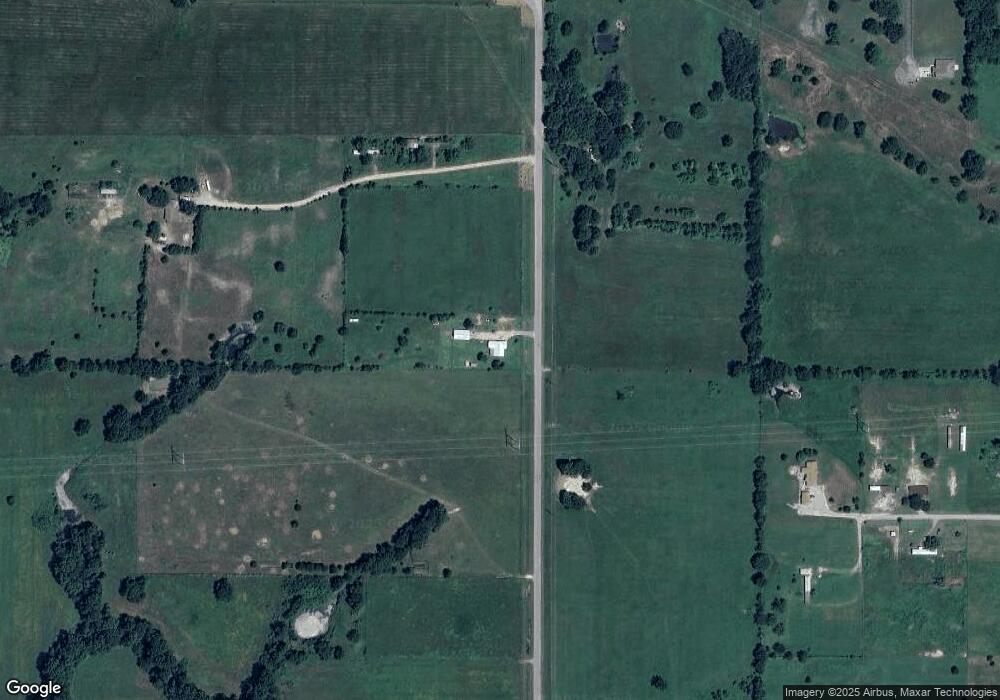 5734 S 4395, Locust Grove, OK 74352 - photo 1