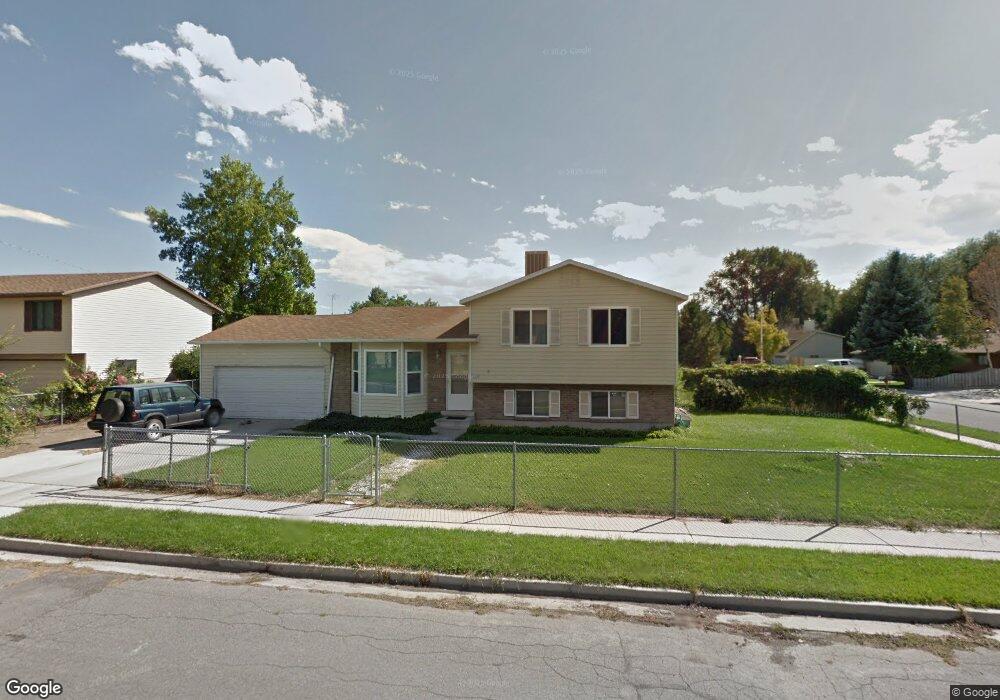 779 W 180 S, Lehi, UT 84043 - photo 1