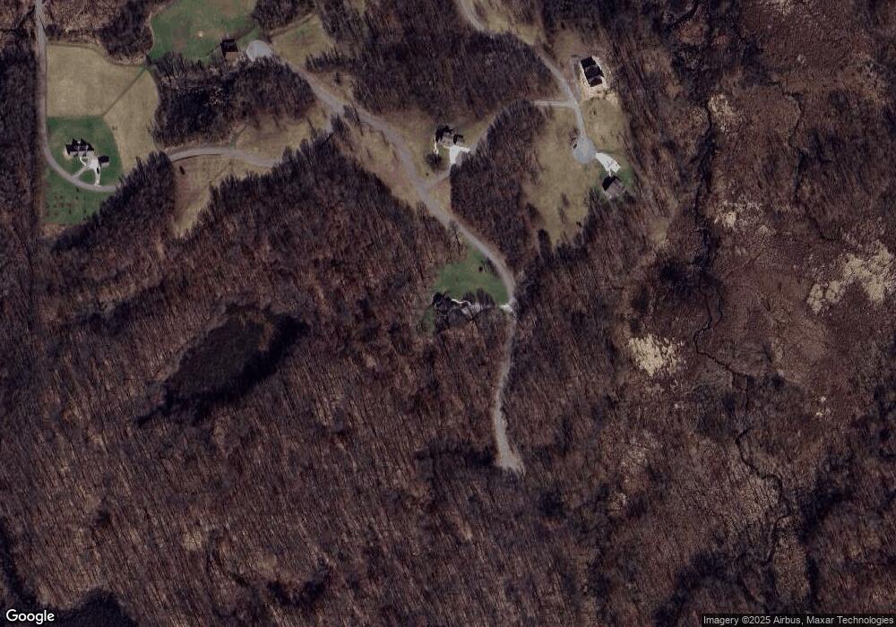 4114 E Wetland Trail, La Porte, IN 46350 - photo 1