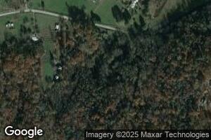 0 Muffin Ln, Rabun Gap, GA 30568