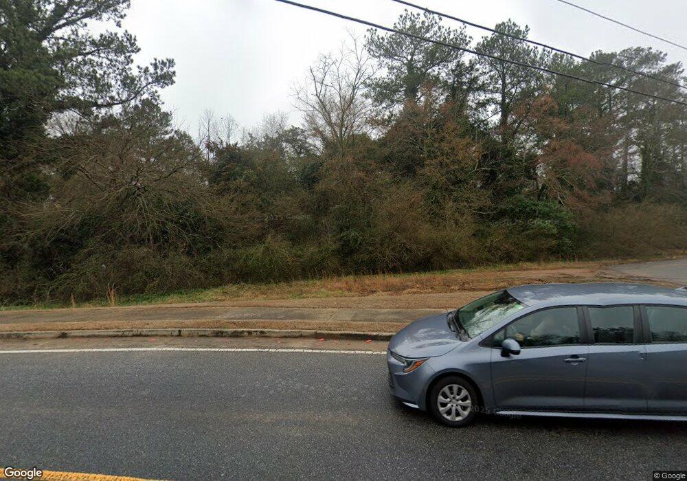 130 Hull Rd, Athens, GA 30601 - photo 1