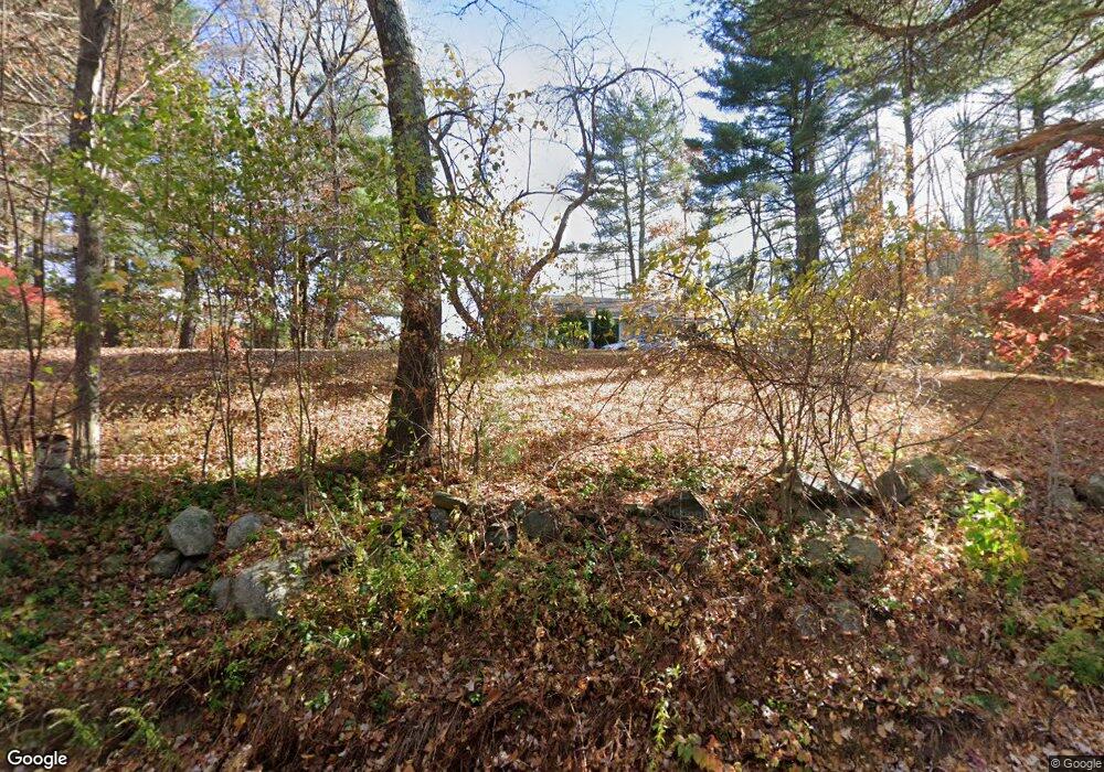 65 Hilldale Ave, South Hampton, NH 03827 - photo 1