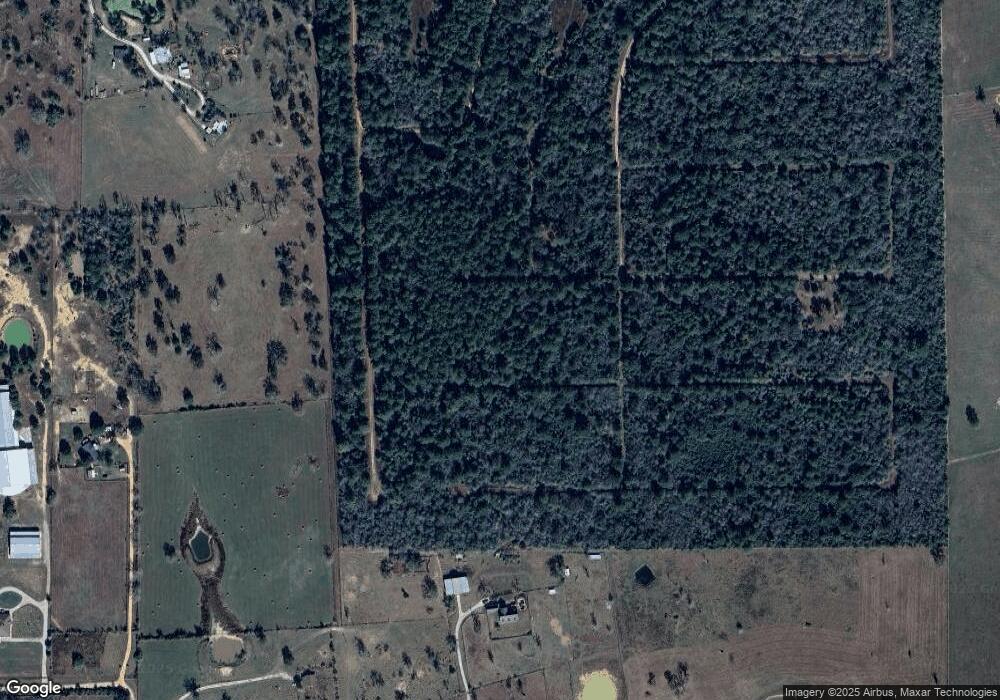 26519 Falcon Ln, Hempstead, TX 77445 - photo 1