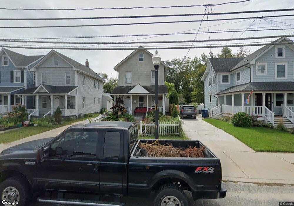 1212 State Route 33, Neptune, NJ 07753 - photo 1