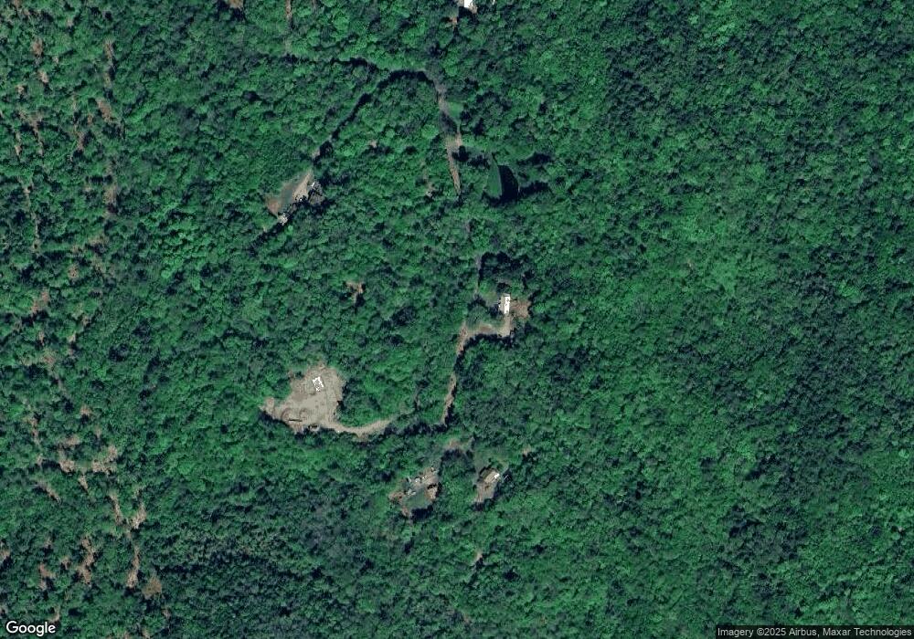 203 Connecticut Heights Rd, Charlestown, NH 03603 - photo 1