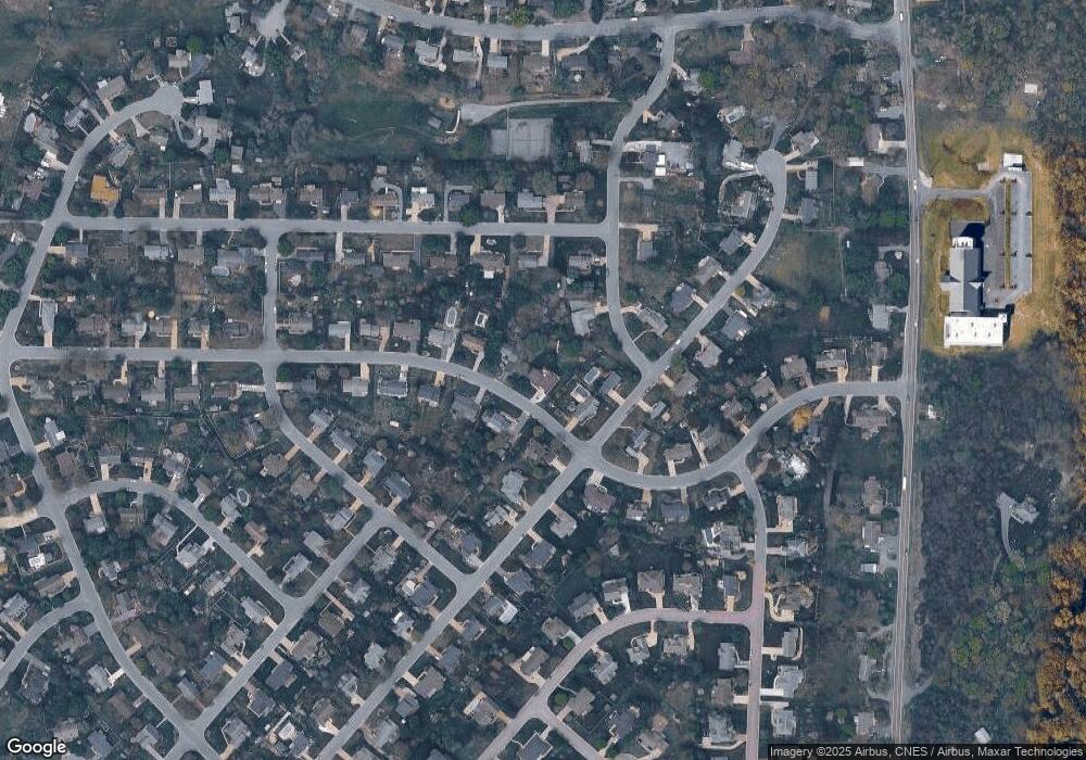 3056 Pin Oak Dr, Harrisonburg, VA 22801 - photo 1