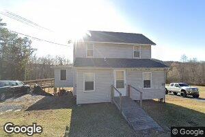1624 Glendale Valley Blvd, Fallentimber, PA 16639