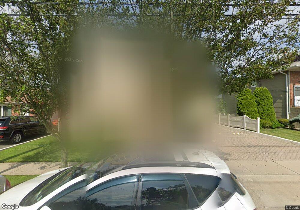 43 Barrymore Blvd, Franklin Square, NY 11010 - photo 1