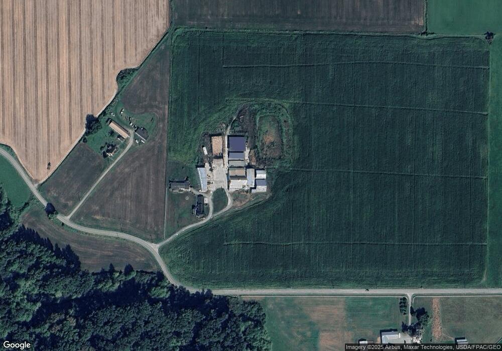 6321 Norman Rd, Stanwood, WA 98292 - photo 1