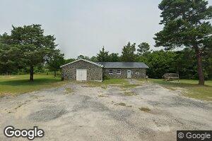 8 Hollie St, Butler, GA 31006