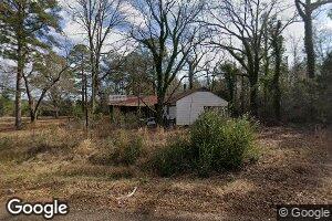 405 Wilson Ln, Coushatta, LA 71019