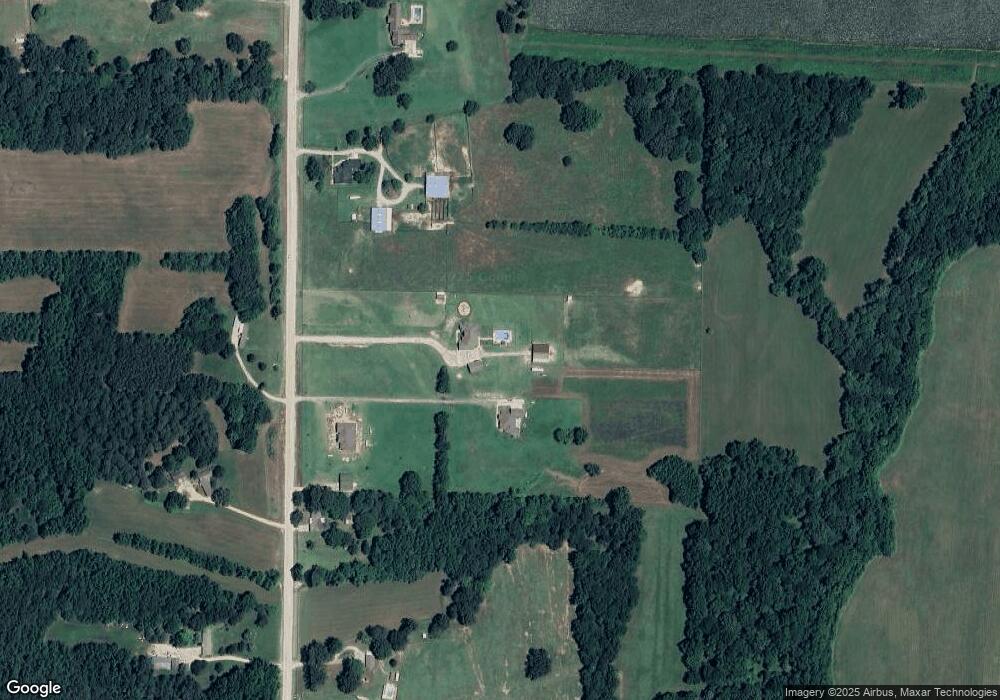 2780 County Road 751, Jonesboro, AR 72405 - photo 1