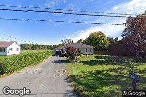 244 Ratta Rd, Chazy, NY 12921