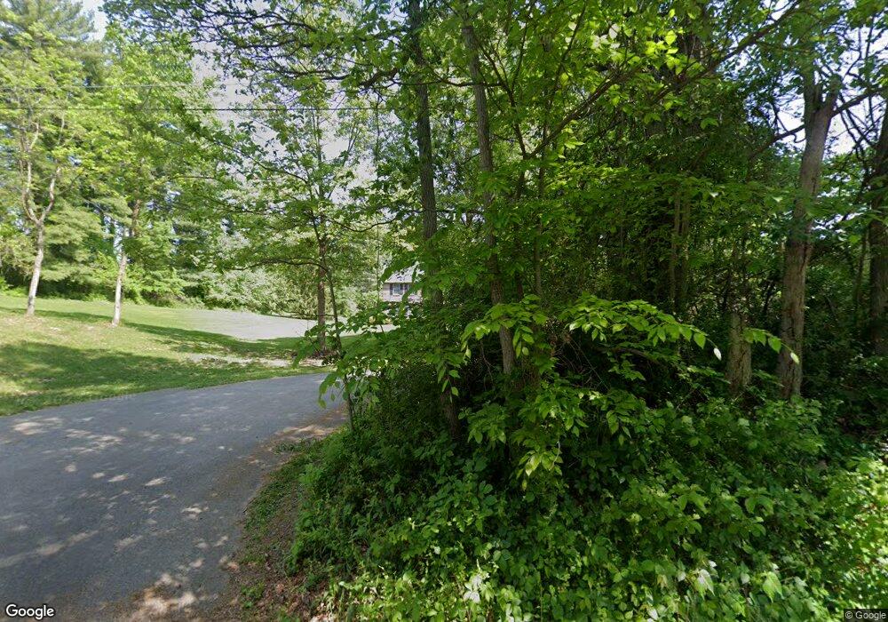 1641 Ridge Rd, Pottstown, PA 19465 - photo 1