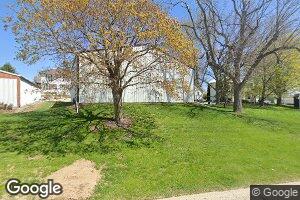 227 Blair St, Kellogg, IA 50135