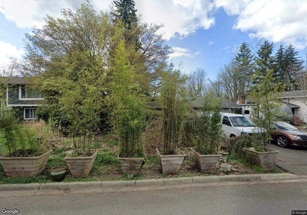 22126 7th Place W, Bothell, WA 98021 - photo 1