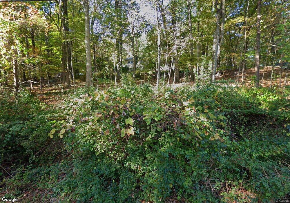 11 Wetmore Dr, Boonton, NJ 07005 - photo 1