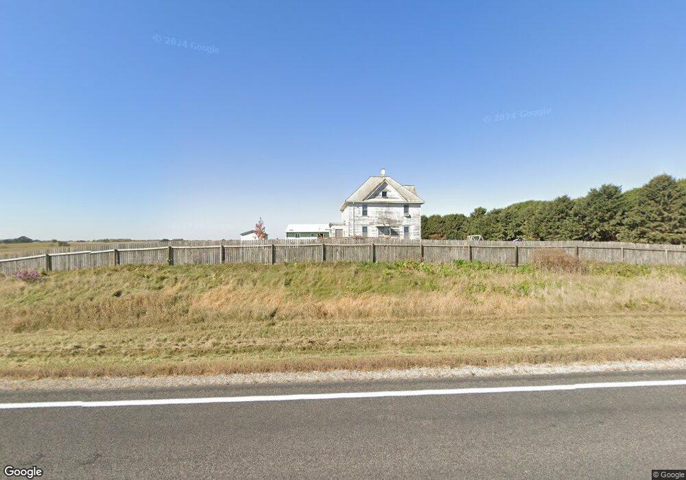 11891 State Highway 139, Harmony, MN 55939 - photo 1