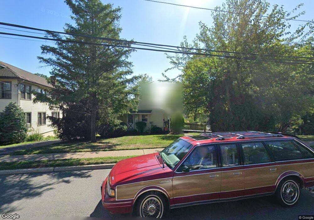 30 S Farview Ave, Paramus, NJ 07652 - photo 1