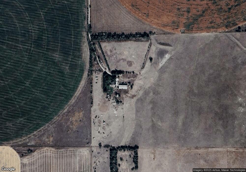 14352 W Walker Rd, North Platte, NE 69101 - photo 1