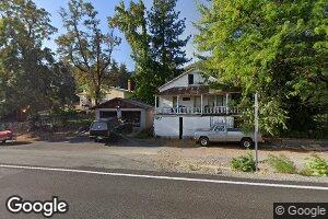 15267 Eureka Way, Shasta, CA 96087