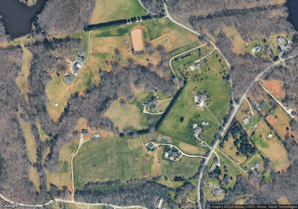 2745 Ranger Rd, Clover, SC 29710 - photo 1