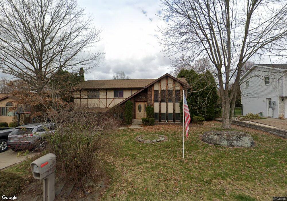 1211 Waddell St, Archbald, PA 18403 - photo 1