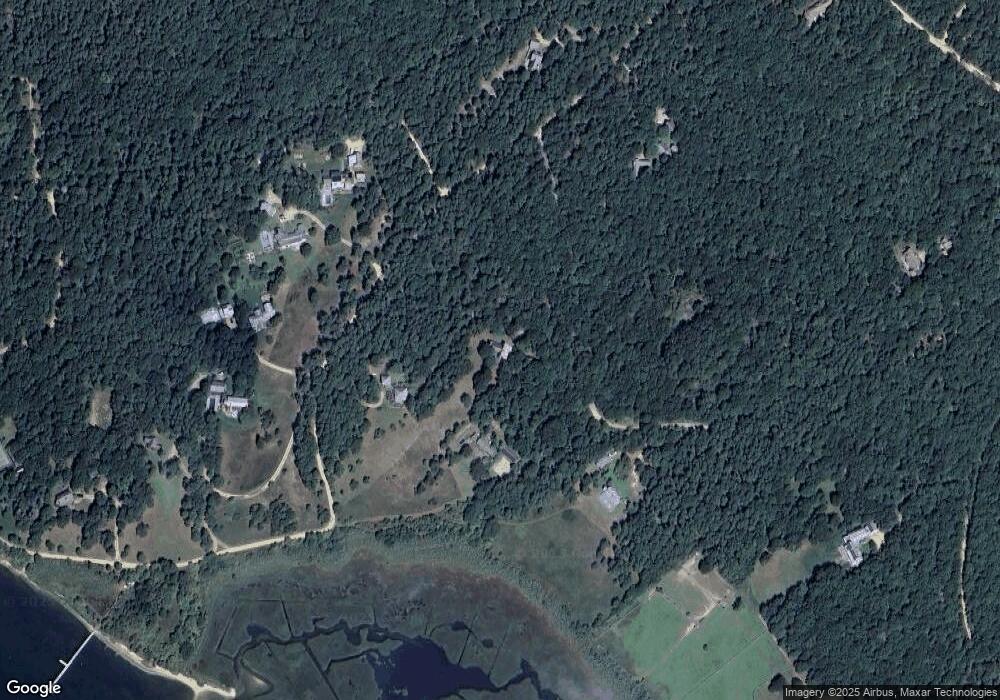 4 Mead Ln, Edgartown, MA 02539 - photo 1