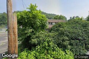 101 Wild Flower St, Omar, WV 25638
