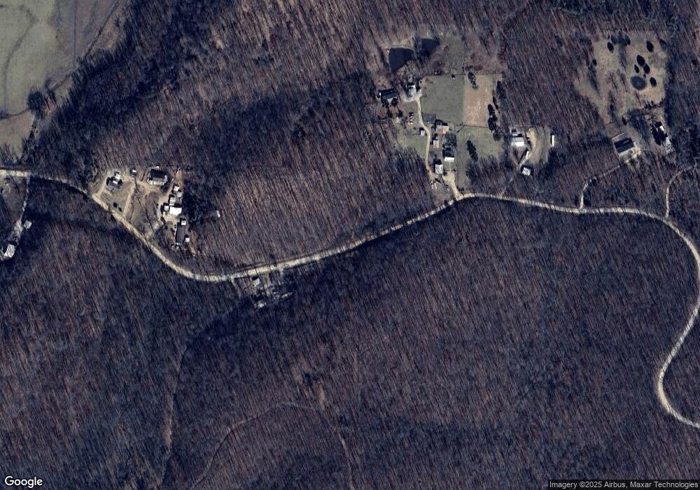 538 E County Road 542, Poplar Bluff, MO 63901 - photo 1