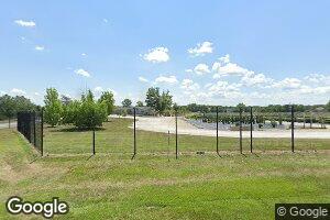 8948 Highway Dd, Cairo, MO 65239
