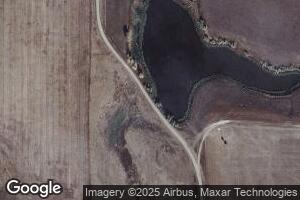 15289 299th Ave, Gettysburg, SD 57442